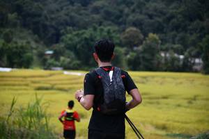 BIB: 
                            <button type="button" onclick="openModal(13500828)" class="btn btn-primary btn-sm float-right btn-popup" data-toggle="modal" data-target=".modal-high-quality">
                        <i class="fas fa-shopping-cart"></i> Add to Cart
                    </button>
                                            <button type="button" onclick="isThisMe(13500828, true)" class="btn btn-success btn-sm float-right btn-popup btn-isme hidden" data-toggle="tooltip" data-placement="bottom" title="นี่คือรูปของคุณใช่ไหม คลิกที่นี่เพื่อเอาเข้าอัลบั้ม">
                        <i class="fas fa-plus"></i> Add to album
                    </button>
                    <button type="button" onclick="isThisMe(13500828, false)" class="btn btn-warning btn-sm float-right btn-popup btn-isnotme hidden">
                        <i class="fas fa-ban"></i> Remove from album
                    </button>