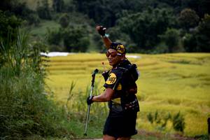 BIB: 
                            <button type="button" onclick="openModal(13500834)" class="btn btn-primary btn-sm float-right btn-popup" data-toggle="modal" data-target=".modal-high-quality">
                        <i class="fas fa-shopping-cart"></i> Add to Cart
                    </button>
                                            <button type="button" onclick="isThisMe(13500834, true)" class="btn btn-success btn-sm float-right btn-popup btn-isme hidden" data-toggle="tooltip" data-placement="bottom" title="นี่คือรูปของคุณใช่ไหม คลิกที่นี่เพื่อเอาเข้าอัลบั้ม">
                        <i class="fas fa-plus"></i> Add to album
                    </button>
                    <button type="button" onclick="isThisMe(13500834, false)" class="btn btn-warning btn-sm float-right btn-popup btn-isnotme hidden">
                        <i class="fas fa-ban"></i> Remove from album
                    </button>