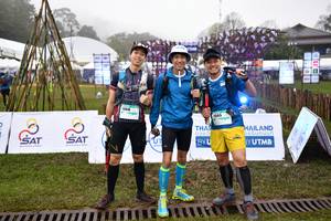 BIB: 1566, 1565, 
                            <button type="button" onclick="openModal(13499406)" class="btn btn-primary btn-sm float-right btn-popup" data-toggle="modal" data-target=".modal-high-quality">
                        <i class="fas fa-shopping-cart"></i> Add to Cart
                    </button>
                                            <button type="button" onclick="isThisMe(13499406, true)" class="btn btn-success btn-sm float-right btn-popup btn-isme hidden" data-toggle="tooltip" data-placement="bottom" title="นี่คือรูปของคุณใช่ไหม คลิกที่นี่เพื่อเอาเข้าอัลบั้ม">
                        <i class="fas fa-plus"></i> Add to album
                    </button>
                    <button type="button" onclick="isThisMe(13499406, false)" class="btn btn-warning btn-sm float-right btn-popup btn-isnotme hidden">
                        <i class="fas fa-ban"></i> Remove from album
                    </button>