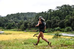 BIB: 
                            <button type="button" onclick="openModal(13500963)" class="btn btn-primary btn-sm float-right btn-popup" data-toggle="modal" data-target=".modal-high-quality">
                        <i class="fas fa-shopping-cart"></i> Add to Cart
                    </button>
                                            <button type="button" onclick="isThisMe(13500963, true)" class="btn btn-success btn-sm float-right btn-popup btn-isme hidden" data-toggle="tooltip" data-placement="bottom" title="นี่คือรูปของคุณใช่ไหม คลิกที่นี่เพื่อเอาเข้าอัลบั้ม">
                        <i class="fas fa-plus"></i> Add to album
                    </button>
                    <button type="button" onclick="isThisMe(13500963, false)" class="btn btn-warning btn-sm float-right btn-popup btn-isnotme hidden">
                        <i class="fas fa-ban"></i> Remove from album
                    </button>