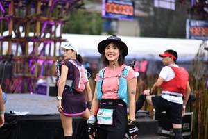 BIB: 621
                            <button type="button" onclick="openModal(13499427)" class="btn btn-primary btn-sm float-right btn-popup" data-toggle="modal" data-target=".modal-high-quality">
                        <i class="fas fa-shopping-cart"></i> Add to Cart
                    </button>
                                            <button type="button" onclick="isThisMe(13499427, true)" class="btn btn-success btn-sm float-right btn-popup btn-isme hidden" data-toggle="tooltip" data-placement="bottom" title="นี่คือรูปของคุณใช่ไหม คลิกที่นี่เพื่อเอาเข้าอัลบั้ม">
                        <i class="fas fa-plus"></i> Add to album
                    </button>
                    <button type="button" onclick="isThisMe(13499427, false)" class="btn btn-warning btn-sm float-right btn-popup btn-isnotme hidden">
                        <i class="fas fa-ban"></i> Remove from album
                    </button>