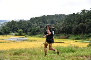 BIB: 
                            <button type="button" onclick="openModal(13500967)" class="btn btn-primary btn-sm float-right btn-popup" data-toggle="modal" data-target=".modal-high-quality">
                        <i class="fas fa-shopping-cart"></i> Add to Cart
                    </button>
                                            <button type="button" onclick="isThisMe(13500967, true)" class="btn btn-success btn-sm float-right btn-popup btn-isme hidden" data-toggle="tooltip" data-placement="bottom" title="นี่คือรูปของคุณใช่ไหม คลิกที่นี่เพื่อเอาเข้าอัลบั้ม">
                        <i class="fas fa-plus"></i> Add to album
                    </button>
                    <button type="button" onclick="isThisMe(13500967, false)" class="btn btn-warning btn-sm float-right btn-popup btn-isnotme hidden">
                        <i class="fas fa-ban"></i> Remove from album
                    </button>