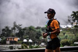 BIB: 
                            <button type="button" onclick="openModal(13500610)" class="btn btn-primary btn-sm float-right btn-popup" data-toggle="modal" data-target=".modal-high-quality">
                        <i class="fas fa-shopping-cart"></i> Add to Cart
                    </button>
                                            <button type="button" onclick="isThisMe(13500610, true)" class="btn btn-success btn-sm float-right btn-popup btn-isme hidden" data-toggle="tooltip" data-placement="bottom" title="นี่คือรูปของคุณใช่ไหม คลิกที่นี่เพื่อเอาเข้าอัลบั้ม">
                        <i class="fas fa-plus"></i> Add to album
                    </button>
                    <button type="button" onclick="isThisMe(13500610, false)" class="btn btn-warning btn-sm float-right btn-popup btn-isnotme hidden">
                        <i class="fas fa-ban"></i> Remove from album
                    </button>