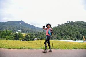 BIB: 
                            <button type="button" onclick="openModal(13501072)" class="btn btn-primary btn-sm float-right btn-popup" data-toggle="modal" data-target=".modal-high-quality">
                        <i class="fas fa-shopping-cart"></i> Add to Cart
                    </button>
                                            <button type="button" onclick="isThisMe(13501072, true)" class="btn btn-success btn-sm float-right btn-popup btn-isme hidden" data-toggle="tooltip" data-placement="bottom" title="นี่คือรูปของคุณใช่ไหม คลิกที่นี่เพื่อเอาเข้าอัลบั้ม">
                        <i class="fas fa-plus"></i> Add to album
                    </button>
                    <button type="button" onclick="isThisMe(13501072, false)" class="btn btn-warning btn-sm float-right btn-popup btn-isnotme hidden">
                        <i class="fas fa-ban"></i> Remove from album
                    </button>