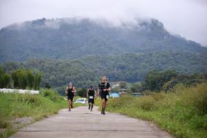 BIB: 
                            <button type="button" onclick="openModal(13500744)" class="btn btn-primary btn-sm float-right btn-popup" data-toggle="modal" data-target=".modal-high-quality">
                        <i class="fas fa-shopping-cart"></i> Add to Cart
                    </button>
                                            <button type="button" onclick="isThisMe(13500744, true)" class="btn btn-success btn-sm float-right btn-popup btn-isme hidden" data-toggle="tooltip" data-placement="bottom" title="นี่คือรูปของคุณใช่ไหม คลิกที่นี่เพื่อเอาเข้าอัลบั้ม">
                        <i class="fas fa-plus"></i> Add to album
                    </button>
                    <button type="button" onclick="isThisMe(13500744, false)" class="btn btn-warning btn-sm float-right btn-popup btn-isnotme hidden">
                        <i class="fas fa-ban"></i> Remove from album
                    </button>