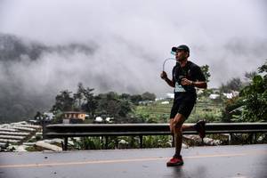 BIB: 
                            <button type="button" onclick="openModal(13500592)" class="btn btn-primary btn-sm float-right btn-popup" data-toggle="modal" data-target=".modal-high-quality">
                        <i class="fas fa-shopping-cart"></i> Add to Cart
                    </button>
                                            <button type="button" onclick="isThisMe(13500592, true)" class="btn btn-success btn-sm float-right btn-popup btn-isme hidden" data-toggle="tooltip" data-placement="bottom" title="นี่คือรูปของคุณใช่ไหม คลิกที่นี่เพื่อเอาเข้าอัลบั้ม">
                        <i class="fas fa-plus"></i> Add to album
                    </button>
                    <button type="button" onclick="isThisMe(13500592, false)" class="btn btn-warning btn-sm float-right btn-popup btn-isnotme hidden">
                        <i class="fas fa-ban"></i> Remove from album
                    </button>