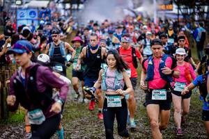 BIB: 1596, 1536
                            <button type="button" onclick="openModal(13499483)" class="btn btn-primary btn-sm float-right btn-popup" data-toggle="modal" data-target=".modal-high-quality">
                        <i class="fas fa-shopping-cart"></i> Add to Cart
                    </button>
                                            <button type="button" onclick="isThisMe(13499483, true)" class="btn btn-success btn-sm float-right btn-popup btn-isme hidden" data-toggle="tooltip" data-placement="bottom" title="นี่คือรูปของคุณใช่ไหม คลิกที่นี่เพื่อเอาเข้าอัลบั้ม">
                        <i class="fas fa-plus"></i> Add to album
                    </button>
                    <button type="button" onclick="isThisMe(13499483, false)" class="btn btn-warning btn-sm float-right btn-popup btn-isnotme hidden">
                        <i class="fas fa-ban"></i> Remove from album
                    </button>