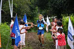 BIB: 
                            <button type="button" onclick="openModal(13500662)" class="btn btn-primary btn-sm float-right btn-popup" data-toggle="modal" data-target=".modal-high-quality">
                        <i class="fas fa-shopping-cart"></i> Add to Cart
                    </button>
                                            <button type="button" onclick="isThisMe(13500662, true)" class="btn btn-success btn-sm float-right btn-popup btn-isme hidden" data-toggle="tooltip" data-placement="bottom" title="นี่คือรูปของคุณใช่ไหม คลิกที่นี่เพื่อเอาเข้าอัลบั้ม">
                        <i class="fas fa-plus"></i> Add to album
                    </button>
                    <button type="button" onclick="isThisMe(13500662, false)" class="btn btn-warning btn-sm float-right btn-popup btn-isnotme hidden">
                        <i class="fas fa-ban"></i> Remove from album
                    </button>