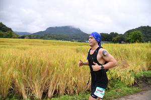 BIB: 1445
                            <button type="button" onclick="openModal(13500742)" class="btn btn-primary btn-sm float-right btn-popup" data-toggle="modal" data-target=".modal-high-quality">
                        <i class="fas fa-shopping-cart"></i> Add to Cart
                    </button>
                                            <button type="button" onclick="isThisMe(13500742, true)" class="btn btn-success btn-sm float-right btn-popup btn-isme hidden" data-toggle="tooltip" data-placement="bottom" title="นี่คือรูปของคุณใช่ไหม คลิกที่นี่เพื่อเอาเข้าอัลบั้ม">
                        <i class="fas fa-plus"></i> Add to album
                    </button>
                    <button type="button" onclick="isThisMe(13500742, false)" class="btn btn-warning btn-sm float-right btn-popup btn-isnotme hidden">
                        <i class="fas fa-ban"></i> Remove from album
                    </button>