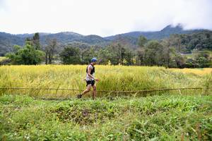 BIB: 
                            <button type="button" onclick="openModal(13501040)" class="btn btn-primary btn-sm float-right btn-popup" data-toggle="modal" data-target=".modal-high-quality">
                        <i class="fas fa-shopping-cart"></i> Add to Cart
                    </button>
                                            <button type="button" onclick="isThisMe(13501040, true)" class="btn btn-success btn-sm float-right btn-popup btn-isme hidden" data-toggle="tooltip" data-placement="bottom" title="นี่คือรูปของคุณใช่ไหม คลิกที่นี่เพื่อเอาเข้าอัลบั้ม">
                        <i class="fas fa-plus"></i> Add to album
                    </button>
                    <button type="button" onclick="isThisMe(13501040, false)" class="btn btn-warning btn-sm float-right btn-popup btn-isnotme hidden">
                        <i class="fas fa-ban"></i> Remove from album
                    </button>