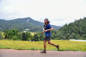 BIB: 
                            <button type="button" onclick="openModal(13501075)" class="btn btn-primary btn-sm float-right btn-popup" data-toggle="modal" data-target=".modal-high-quality">
                        <i class="fas fa-shopping-cart"></i> Add to Cart
                    </button>
                                            <button type="button" onclick="isThisMe(13501075, true)" class="btn btn-success btn-sm float-right btn-popup btn-isme hidden" data-toggle="tooltip" data-placement="bottom" title="นี่คือรูปของคุณใช่ไหม คลิกที่นี่เพื่อเอาเข้าอัลบั้ม">
                        <i class="fas fa-plus"></i> Add to album
                    </button>
                    <button type="button" onclick="isThisMe(13501075, false)" class="btn btn-warning btn-sm float-right btn-popup btn-isnotme hidden">
                        <i class="fas fa-ban"></i> Remove from album
                    </button>