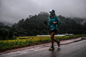 BIB: 
                            <button type="button" onclick="openModal(13499387)" class="btn btn-primary btn-sm float-right btn-popup" data-toggle="modal" data-target=".modal-high-quality">
                        <i class="fas fa-shopping-cart"></i> Add to Cart
                    </button>
                                            <button type="button" onclick="isThisMe(13499387, true)" class="btn btn-success btn-sm float-right btn-popup btn-isme hidden" data-toggle="tooltip" data-placement="bottom" title="นี่คือรูปของคุณใช่ไหม คลิกที่นี่เพื่อเอาเข้าอัลบั้ม">
                        <i class="fas fa-plus"></i> Add to album
                    </button>
                    <button type="button" onclick="isThisMe(13499387, false)" class="btn btn-warning btn-sm float-right btn-popup btn-isnotme hidden">
                        <i class="fas fa-ban"></i> Remove from album
                    </button>