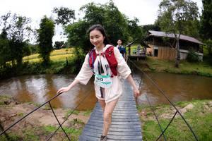 BIB: 1522
                            <button type="button" onclick="openModal(13501090)" class="btn btn-primary btn-sm float-right btn-popup" data-toggle="modal" data-target=".modal-high-quality">
                        <i class="fas fa-shopping-cart"></i> Add to Cart
                    </button>
                                            <button type="button" onclick="isThisMe(13501090, true)" class="btn btn-success btn-sm float-right btn-popup btn-isme hidden" data-toggle="tooltip" data-placement="bottom" title="นี่คือรูปของคุณใช่ไหม คลิกที่นี่เพื่อเอาเข้าอัลบั้ม">
                        <i class="fas fa-plus"></i> Add to album
                    </button>
                    <button type="button" onclick="isThisMe(13501090, false)" class="btn btn-warning btn-sm float-right btn-popup btn-isnotme hidden">
                        <i class="fas fa-ban"></i> Remove from album
                    </button>