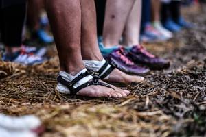 BIB: 
                            <button type="button" onclick="openModal(13499467)" class="btn btn-primary btn-sm float-right btn-popup" data-toggle="modal" data-target=".modal-high-quality">
                        <i class="fas fa-shopping-cart"></i> Add to Cart
                    </button>
                                            <button type="button" onclick="isThisMe(13499467, true)" class="btn btn-success btn-sm float-right btn-popup btn-isme hidden" data-toggle="tooltip" data-placement="bottom" title="นี่คือรูปของคุณใช่ไหม คลิกที่นี่เพื่อเอาเข้าอัลบั้ม">
                        <i class="fas fa-plus"></i> Add to album
                    </button>
                    <button type="button" onclick="isThisMe(13499467, false)" class="btn btn-warning btn-sm float-right btn-popup btn-isnotme hidden">
                        <i class="fas fa-ban"></i> Remove from album
                    </button>