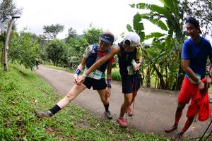 BIB: 152, 
                            <button type="button" onclick="openModal(13501099)" class="btn btn-primary btn-sm float-right btn-popup" data-toggle="modal" data-target=".modal-high-quality">
                        <i class="fas fa-shopping-cart"></i> Add to Cart
                    </button>
                                            <button type="button" onclick="isThisMe(13501099, true)" class="btn btn-success btn-sm float-right btn-popup btn-isme hidden" data-toggle="tooltip" data-placement="bottom" title="นี่คือรูปของคุณใช่ไหม คลิกที่นี่เพื่อเอาเข้าอัลบั้ม">
                        <i class="fas fa-plus"></i> Add to album
                    </button>
                    <button type="button" onclick="isThisMe(13501099, false)" class="btn btn-warning btn-sm float-right btn-popup btn-isnotme hidden">
                        <i class="fas fa-ban"></i> Remove from album
                    </button>