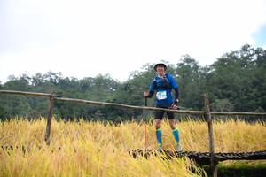 BIB: 
                            <button type="button" onclick="openModal(13501000)" class="btn btn-primary btn-sm float-right btn-popup" data-toggle="modal" data-target=".modal-high-quality">
                        <i class="fas fa-shopping-cart"></i> Add to Cart
                    </button>
                                            <button type="button" onclick="isThisMe(13501000, true)" class="btn btn-success btn-sm float-right btn-popup btn-isme hidden" data-toggle="tooltip" data-placement="bottom" title="นี่คือรูปของคุณใช่ไหม คลิกที่นี่เพื่อเอาเข้าอัลบั้ม">
                        <i class="fas fa-plus"></i> Add to album
                    </button>
                    <button type="button" onclick="isThisMe(13501000, false)" class="btn btn-warning btn-sm float-right btn-popup btn-isnotme hidden">
                        <i class="fas fa-ban"></i> Remove from album
                    </button>