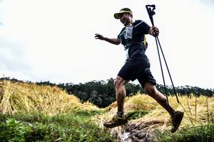 BIB: 
                            <button type="button" onclick="openModal(13501011)" class="btn btn-primary btn-sm float-right btn-popup" data-toggle="modal" data-target=".modal-high-quality">
                        <i class="fas fa-shopping-cart"></i> Add to Cart
                    </button>
                                            <button type="button" onclick="isThisMe(13501011, true)" class="btn btn-success btn-sm float-right btn-popup btn-isme hidden" data-toggle="tooltip" data-placement="bottom" title="นี่คือรูปของคุณใช่ไหม คลิกที่นี่เพื่อเอาเข้าอัลบั้ม">
                        <i class="fas fa-plus"></i> Add to album
                    </button>
                    <button type="button" onclick="isThisMe(13501011, false)" class="btn btn-warning btn-sm float-right btn-popup btn-isnotme hidden">
                        <i class="fas fa-ban"></i> Remove from album
                    </button>