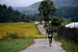 BIB: 
                            <button type="button" onclick="openModal(13500755)" class="btn btn-primary btn-sm float-right btn-popup" data-toggle="modal" data-target=".modal-high-quality">
                        <i class="fas fa-shopping-cart"></i> Add to Cart
                    </button>
                                            <button type="button" onclick="isThisMe(13500755, true)" class="btn btn-success btn-sm float-right btn-popup btn-isme hidden" data-toggle="tooltip" data-placement="bottom" title="นี่คือรูปของคุณใช่ไหม คลิกที่นี่เพื่อเอาเข้าอัลบั้ม">
                        <i class="fas fa-plus"></i> Add to album
                    </button>
                    <button type="button" onclick="isThisMe(13500755, false)" class="btn btn-warning btn-sm float-right btn-popup btn-isnotme hidden">
                        <i class="fas fa-ban"></i> Remove from album
                    </button>