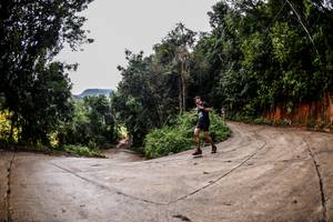 BIB: 
                            <button type="button" onclick="openModal(13500702)" class="btn btn-primary btn-sm float-right btn-popup" data-toggle="modal" data-target=".modal-high-quality">
                        <i class="fas fa-shopping-cart"></i> Add to Cart
                    </button>
                                            <button type="button" onclick="isThisMe(13500702, true)" class="btn btn-success btn-sm float-right btn-popup btn-isme hidden" data-toggle="tooltip" data-placement="bottom" title="นี่คือรูปของคุณใช่ไหม คลิกที่นี่เพื่อเอาเข้าอัลบั้ม">
                        <i class="fas fa-plus"></i> Add to album
                    </button>
                    <button type="button" onclick="isThisMe(13500702, false)" class="btn btn-warning btn-sm float-right btn-popup btn-isnotme hidden">
                        <i class="fas fa-ban"></i> Remove from album
                    </button>