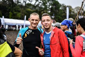 BIB: 1338, , 
                            <button type="button" onclick="openModal(13499455)" class="btn btn-primary btn-sm float-right btn-popup" data-toggle="modal" data-target=".modal-high-quality">
                        <i class="fas fa-shopping-cart"></i> Add to Cart
                    </button>
                                            <button type="button" onclick="isThisMe(13499455, true)" class="btn btn-success btn-sm float-right btn-popup btn-isme hidden" data-toggle="tooltip" data-placement="bottom" title="นี่คือรูปของคุณใช่ไหม คลิกที่นี่เพื่อเอาเข้าอัลบั้ม">
                        <i class="fas fa-plus"></i> Add to album
                    </button>
                    <button type="button" onclick="isThisMe(13499455, false)" class="btn btn-warning btn-sm float-right btn-popup btn-isnotme hidden">
                        <i class="fas fa-ban"></i> Remove from album
                    </button>