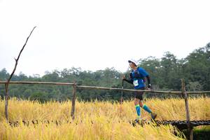 BIB: 
                            <button type="button" onclick="openModal(13501001)" class="btn btn-primary btn-sm float-right btn-popup" data-toggle="modal" data-target=".modal-high-quality">
                        <i class="fas fa-shopping-cart"></i> Add to Cart
                    </button>
                                            <button type="button" onclick="isThisMe(13501001, true)" class="btn btn-success btn-sm float-right btn-popup btn-isme hidden" data-toggle="tooltip" data-placement="bottom" title="นี่คือรูปของคุณใช่ไหม คลิกที่นี่เพื่อเอาเข้าอัลบั้ม">
                        <i class="fas fa-plus"></i> Add to album
                    </button>
                    <button type="button" onclick="isThisMe(13501001, false)" class="btn btn-warning btn-sm float-right btn-popup btn-isnotme hidden">
                        <i class="fas fa-ban"></i> Remove from album
                    </button>