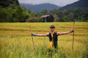 BIB: 
                            <button type="button" onclick="openModal(13500735)" class="btn btn-primary btn-sm float-right btn-popup" data-toggle="modal" data-target=".modal-high-quality">
                        <i class="fas fa-shopping-cart"></i> Add to Cart
                    </button>
                                            <button type="button" onclick="isThisMe(13500735, true)" class="btn btn-success btn-sm float-right btn-popup btn-isme hidden" data-toggle="tooltip" data-placement="bottom" title="นี่คือรูปของคุณใช่ไหม คลิกที่นี่เพื่อเอาเข้าอัลบั้ม">
                        <i class="fas fa-plus"></i> Add to album
                    </button>
                    <button type="button" onclick="isThisMe(13500735, false)" class="btn btn-warning btn-sm float-right btn-popup btn-isnotme hidden">
                        <i class="fas fa-ban"></i> Remove from album
                    </button>