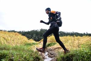 BIB: 
                            <button type="button" onclick="openModal(13501006)" class="btn btn-primary btn-sm float-right btn-popup" data-toggle="modal" data-target=".modal-high-quality">
                        <i class="fas fa-shopping-cart"></i> Add to Cart
                    </button>
                                            <button type="button" onclick="isThisMe(13501006, true)" class="btn btn-success btn-sm float-right btn-popup btn-isme hidden" data-toggle="tooltip" data-placement="bottom" title="นี่คือรูปของคุณใช่ไหม คลิกที่นี่เพื่อเอาเข้าอัลบั้ม">
                        <i class="fas fa-plus"></i> Add to album
                    </button>
                    <button type="button" onclick="isThisMe(13501006, false)" class="btn btn-warning btn-sm float-right btn-popup btn-isnotme hidden">
                        <i class="fas fa-ban"></i> Remove from album
                    </button>