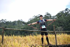 BIB: 1566
                            <button type="button" onclick="openModal(13501007)" class="btn btn-primary btn-sm float-right btn-popup" data-toggle="modal" data-target=".modal-high-quality">
                        <i class="fas fa-shopping-cart"></i> Add to Cart
                    </button>
                                            <button type="button" onclick="isThisMe(13501007, true)" class="btn btn-success btn-sm float-right btn-popup btn-isme hidden" data-toggle="tooltip" data-placement="bottom" title="นี่คือรูปของคุณใช่ไหม คลิกที่นี่เพื่อเอาเข้าอัลบั้ม">
                        <i class="fas fa-plus"></i> Add to album
                    </button>
                    <button type="button" onclick="isThisMe(13501007, false)" class="btn btn-warning btn-sm float-right btn-popup btn-isnotme hidden">
                        <i class="fas fa-ban"></i> Remove from album
                    </button>