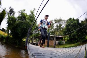 BIB: 
                            <button type="button" onclick="openModal(13501084)" class="btn btn-primary btn-sm float-right btn-popup" data-toggle="modal" data-target=".modal-high-quality">
                        <i class="fas fa-shopping-cart"></i> Add to Cart
                    </button>
                                            <button type="button" onclick="isThisMe(13501084, true)" class="btn btn-success btn-sm float-right btn-popup btn-isme hidden" data-toggle="tooltip" data-placement="bottom" title="นี่คือรูปของคุณใช่ไหม คลิกที่นี่เพื่อเอาเข้าอัลบั้ม">
                        <i class="fas fa-plus"></i> Add to album
                    </button>
                    <button type="button" onclick="isThisMe(13501084, false)" class="btn btn-warning btn-sm float-right btn-popup btn-isnotme hidden">
                        <i class="fas fa-ban"></i> Remove from album
                    </button>