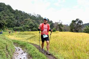 BIB: 
                            <button type="button" onclick="openModal(13501019)" class="btn btn-primary btn-sm float-right btn-popup" data-toggle="modal" data-target=".modal-high-quality">
                        <i class="fas fa-shopping-cart"></i> Add to Cart
                    </button>
                                            <button type="button" onclick="isThisMe(13501019, true)" class="btn btn-success btn-sm float-right btn-popup btn-isme hidden" data-toggle="tooltip" data-placement="bottom" title="นี่คือรูปของคุณใช่ไหม คลิกที่นี่เพื่อเอาเข้าอัลบั้ม">
                        <i class="fas fa-plus"></i> Add to album
                    </button>
                    <button type="button" onclick="isThisMe(13501019, false)" class="btn btn-warning btn-sm float-right btn-popup btn-isnotme hidden">
                        <i class="fas fa-ban"></i> Remove from album
                    </button>