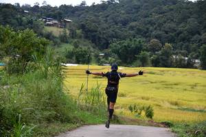 BIB: 
                            <button type="button" onclick="openModal(13500836)" class="btn btn-primary btn-sm float-right btn-popup" data-toggle="modal" data-target=".modal-high-quality">
                        <i class="fas fa-shopping-cart"></i> Add to Cart
                    </button>
                                            <button type="button" onclick="isThisMe(13500836, true)" class="btn btn-success btn-sm float-right btn-popup btn-isme hidden" data-toggle="tooltip" data-placement="bottom" title="นี่คือรูปของคุณใช่ไหม คลิกที่นี่เพื่อเอาเข้าอัลบั้ม">
                        <i class="fas fa-plus"></i> Add to album
                    </button>
                    <button type="button" onclick="isThisMe(13500836, false)" class="btn btn-warning btn-sm float-right btn-popup btn-isnotme hidden">
                        <i class="fas fa-ban"></i> Remove from album
                    </button>