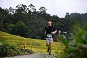 BIB: 1473
                            <button type="button" onclick="openModal(13500842)" class="btn btn-primary btn-sm float-right btn-popup" data-toggle="modal" data-target=".modal-high-quality">
                        <i class="fas fa-shopping-cart"></i> Add to Cart
                    </button>
                                            <button type="button" onclick="isThisMe(13500842, true)" class="btn btn-success btn-sm float-right btn-popup btn-isme hidden" data-toggle="tooltip" data-placement="bottom" title="นี่คือรูปของคุณใช่ไหม คลิกที่นี่เพื่อเอาเข้าอัลบั้ม">
                        <i class="fas fa-plus"></i> Add to album
                    </button>
                    <button type="button" onclick="isThisMe(13500842, false)" class="btn btn-warning btn-sm float-right btn-popup btn-isnotme hidden">
                        <i class="fas fa-ban"></i> Remove from album
                    </button>