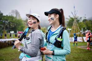 BIB: 
                            <button type="button" onclick="openModal(13499434)" class="btn btn-primary btn-sm float-right btn-popup" data-toggle="modal" data-target=".modal-high-quality">
                        <i class="fas fa-shopping-cart"></i> Add to Cart
                    </button>
                                            <button type="button" onclick="isThisMe(13499434, true)" class="btn btn-success btn-sm float-right btn-popup btn-isme hidden" data-toggle="tooltip" data-placement="bottom" title="นี่คือรูปของคุณใช่ไหม คลิกที่นี่เพื่อเอาเข้าอัลบั้ม">
                        <i class="fas fa-plus"></i> Add to album
                    </button>
                    <button type="button" onclick="isThisMe(13499434, false)" class="btn btn-warning btn-sm float-right btn-popup btn-isnotme hidden">
                        <i class="fas fa-ban"></i> Remove from album
                    </button>