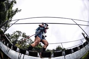 BIB: 
                            <button type="button" onclick="openModal(13501087)" class="btn btn-primary btn-sm float-right btn-popup" data-toggle="modal" data-target=".modal-high-quality">
                        <i class="fas fa-shopping-cart"></i> Add to Cart
                    </button>
                                            <button type="button" onclick="isThisMe(13501087, true)" class="btn btn-success btn-sm float-right btn-popup btn-isme hidden" data-toggle="tooltip" data-placement="bottom" title="นี่คือรูปของคุณใช่ไหม คลิกที่นี่เพื่อเอาเข้าอัลบั้ม">
                        <i class="fas fa-plus"></i> Add to album
                    </button>
                    <button type="button" onclick="isThisMe(13501087, false)" class="btn btn-warning btn-sm float-right btn-popup btn-isnotme hidden">
                        <i class="fas fa-ban"></i> Remove from album
                    </button>