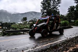 BIB: 
                            <button type="button" onclick="openModal(13500572)" class="btn btn-primary btn-sm float-right btn-popup" data-toggle="modal" data-target=".modal-high-quality">
                        <i class="fas fa-shopping-cart"></i> Add to Cart
                    </button>
                                            <button type="button" onclick="isThisMe(13500572, true)" class="btn btn-success btn-sm float-right btn-popup btn-isme hidden" data-toggle="tooltip" data-placement="bottom" title="นี่คือรูปของคุณใช่ไหม คลิกที่นี่เพื่อเอาเข้าอัลบั้ม">
                        <i class="fas fa-plus"></i> Add to album
                    </button>
                    <button type="button" onclick="isThisMe(13500572, false)" class="btn btn-warning btn-sm float-right btn-popup btn-isnotme hidden">
                        <i class="fas fa-ban"></i> Remove from album
                    </button>