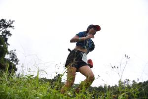 BIB: 
                            <button type="button" onclick="openModal(13500889)" class="btn btn-primary btn-sm float-right btn-popup" data-toggle="modal" data-target=".modal-high-quality">
                        <i class="fas fa-shopping-cart"></i> Add to Cart
                    </button>
                                            <button type="button" onclick="isThisMe(13500889, true)" class="btn btn-success btn-sm float-right btn-popup btn-isme hidden" data-toggle="tooltip" data-placement="bottom" title="นี่คือรูปของคุณใช่ไหม คลิกที่นี่เพื่อเอาเข้าอัลบั้ม">
                        <i class="fas fa-plus"></i> Add to album
                    </button>
                    <button type="button" onclick="isThisMe(13500889, false)" class="btn btn-warning btn-sm float-right btn-popup btn-isnotme hidden">
                        <i class="fas fa-ban"></i> Remove from album
                    </button>