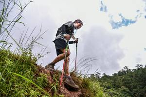 BIB: 
                            <button type="button" onclick="openModal(13500942)" class="btn btn-primary btn-sm float-right btn-popup" data-toggle="modal" data-target=".modal-high-quality">
                        <i class="fas fa-shopping-cart"></i> Add to Cart
                    </button>
                                            <button type="button" onclick="isThisMe(13500942, true)" class="btn btn-success btn-sm float-right btn-popup btn-isme hidden" data-toggle="tooltip" data-placement="bottom" title="นี่คือรูปของคุณใช่ไหม คลิกที่นี่เพื่อเอาเข้าอัลบั้ม">
                        <i class="fas fa-plus"></i> Add to album
                    </button>
                    <button type="button" onclick="isThisMe(13500942, false)" class="btn btn-warning btn-sm float-right btn-popup btn-isnotme hidden">
                        <i class="fas fa-ban"></i> Remove from album
                    </button>