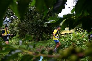 BIB: 
                            <button type="button" onclick="openModal(13501016)" class="btn btn-primary btn-sm float-right btn-popup" data-toggle="modal" data-target=".modal-high-quality">
                        <i class="fas fa-shopping-cart"></i> Add to Cart
                    </button>
                                            <button type="button" onclick="isThisMe(13501016, true)" class="btn btn-success btn-sm float-right btn-popup btn-isme hidden" data-toggle="tooltip" data-placement="bottom" title="นี่คือรูปของคุณใช่ไหม คลิกที่นี่เพื่อเอาเข้าอัลบั้ม">
                        <i class="fas fa-plus"></i> Add to album
                    </button>
                    <button type="button" onclick="isThisMe(13501016, false)" class="btn btn-warning btn-sm float-right btn-popup btn-isnotme hidden">
                        <i class="fas fa-ban"></i> Remove from album
                    </button>