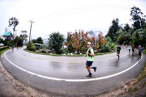 BIB: 
                            <button type="button" onclick="openModal(13500623)" class="btn btn-primary btn-sm float-right btn-popup" data-toggle="modal" data-target=".modal-high-quality">
                        <i class="fas fa-shopping-cart"></i> Add to Cart
                    </button>
                                            <button type="button" onclick="isThisMe(13500623, true)" class="btn btn-success btn-sm float-right btn-popup btn-isme hidden" data-toggle="tooltip" data-placement="bottom" title="นี่คือรูปของคุณใช่ไหม คลิกที่นี่เพื่อเอาเข้าอัลบั้ม">
                        <i class="fas fa-plus"></i> Add to album
                    </button>
                    <button type="button" onclick="isThisMe(13500623, false)" class="btn btn-warning btn-sm float-right btn-popup btn-isnotme hidden">
                        <i class="fas fa-ban"></i> Remove from album
                    </button>