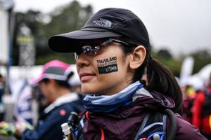 BIB: 
                            <button type="button" onclick="openModal(13499446)" class="btn btn-primary btn-sm float-right btn-popup" data-toggle="modal" data-target=".modal-high-quality">
                        <i class="fas fa-shopping-cart"></i> Add to Cart
                    </button>
                                            <button type="button" onclick="isThisMe(13499446, true)" class="btn btn-success btn-sm float-right btn-popup btn-isme hidden" data-toggle="tooltip" data-placement="bottom" title="นี่คือรูปของคุณใช่ไหม คลิกที่นี่เพื่อเอาเข้าอัลบั้ม">
                        <i class="fas fa-plus"></i> Add to album
                    </button>
                    <button type="button" onclick="isThisMe(13499446, false)" class="btn btn-warning btn-sm float-right btn-popup btn-isnotme hidden">
                        <i class="fas fa-ban"></i> Remove from album
                    </button>