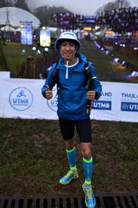 BIB: 
                            <button type="button" onclick="openModal(13499408)" class="btn btn-primary btn-sm float-right btn-popup" data-toggle="modal" data-target=".modal-high-quality">
                        <i class="fas fa-shopping-cart"></i> Add to Cart
                    </button>
                                            <button type="button" onclick="isThisMe(13499408, true)" class="btn btn-success btn-sm float-right btn-popup btn-isme hidden" data-toggle="tooltip" data-placement="bottom" title="นี่คือรูปของคุณใช่ไหม คลิกที่นี่เพื่อเอาเข้าอัลบั้ม">
                        <i class="fas fa-plus"></i> Add to album
                    </button>
                    <button type="button" onclick="isThisMe(13499408, false)" class="btn btn-warning btn-sm float-right btn-popup btn-isnotme hidden">
                        <i class="fas fa-ban"></i> Remove from album
                    </button>