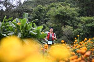 BIB: 
                            <button type="button" onclick="openModal(13500909)" class="btn btn-primary btn-sm float-right btn-popup" data-toggle="modal" data-target=".modal-high-quality">
                        <i class="fas fa-shopping-cart"></i> Add to Cart
                    </button>
                                            <button type="button" onclick="isThisMe(13500909, true)" class="btn btn-success btn-sm float-right btn-popup btn-isme hidden" data-toggle="tooltip" data-placement="bottom" title="นี่คือรูปของคุณใช่ไหม คลิกที่นี่เพื่อเอาเข้าอัลบั้ม">
                        <i class="fas fa-plus"></i> Add to album
                    </button>
                    <button type="button" onclick="isThisMe(13500909, false)" class="btn btn-warning btn-sm float-right btn-popup btn-isnotme hidden">
                        <i class="fas fa-ban"></i> Remove from album
                    </button>