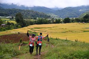 BIB: 
                            <button type="button" onclick="openModal(13500958)" class="btn btn-primary btn-sm float-right btn-popup" data-toggle="modal" data-target=".modal-high-quality">
                        <i class="fas fa-shopping-cart"></i> Add to Cart
                    </button>
                                            <button type="button" onclick="isThisMe(13500958, true)" class="btn btn-success btn-sm float-right btn-popup btn-isme hidden" data-toggle="tooltip" data-placement="bottom" title="นี่คือรูปของคุณใช่ไหม คลิกที่นี่เพื่อเอาเข้าอัลบั้ม">
                        <i class="fas fa-plus"></i> Add to album
                    </button>
                    <button type="button" onclick="isThisMe(13500958, false)" class="btn btn-warning btn-sm float-right btn-popup btn-isnotme hidden">
                        <i class="fas fa-ban"></i> Remove from album
                    </button>