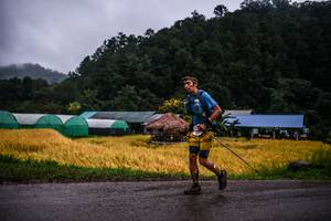 BIB: 
                            <button type="button" onclick="openModal(13499391)" class="btn btn-primary btn-sm float-right btn-popup" data-toggle="modal" data-target=".modal-high-quality">
                        <i class="fas fa-shopping-cart"></i> Add to Cart
                    </button>
                                            <button type="button" onclick="isThisMe(13499391, true)" class="btn btn-success btn-sm float-right btn-popup btn-isme hidden" data-toggle="tooltip" data-placement="bottom" title="นี่คือรูปของคุณใช่ไหม คลิกที่นี่เพื่อเอาเข้าอัลบั้ม">
                        <i class="fas fa-plus"></i> Add to album
                    </button>
                    <button type="button" onclick="isThisMe(13499391, false)" class="btn btn-warning btn-sm float-right btn-popup btn-isnotme hidden">
                        <i class="fas fa-ban"></i> Remove from album
                    </button>