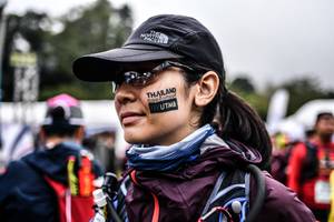 BIB: 
                            <button type="button" onclick="openModal(13499448)" class="btn btn-primary btn-sm float-right btn-popup" data-toggle="modal" data-target=".modal-high-quality">
                        <i class="fas fa-shopping-cart"></i> Add to Cart
                    </button>
                                            <button type="button" onclick="isThisMe(13499448, true)" class="btn btn-success btn-sm float-right btn-popup btn-isme hidden" data-toggle="tooltip" data-placement="bottom" title="นี่คือรูปของคุณใช่ไหม คลิกที่นี่เพื่อเอาเข้าอัลบั้ม">
                        <i class="fas fa-plus"></i> Add to album
                    </button>
                    <button type="button" onclick="isThisMe(13499448, false)" class="btn btn-warning btn-sm float-right btn-popup btn-isnotme hidden">
                        <i class="fas fa-ban"></i> Remove from album
                    </button>