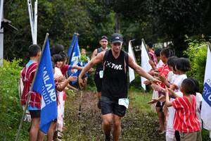 BIB: 
                            <button type="button" onclick="openModal(13500656)" class="btn btn-primary btn-sm float-right btn-popup" data-toggle="modal" data-target=".modal-high-quality">
                        <i class="fas fa-shopping-cart"></i> Add to Cart
                    </button>
                                            <button type="button" onclick="isThisMe(13500656, true)" class="btn btn-success btn-sm float-right btn-popup btn-isme hidden" data-toggle="tooltip" data-placement="bottom" title="นี่คือรูปของคุณใช่ไหม คลิกที่นี่เพื่อเอาเข้าอัลบั้ม">
                        <i class="fas fa-plus"></i> Add to album
                    </button>
                    <button type="button" onclick="isThisMe(13500656, false)" class="btn btn-warning btn-sm float-right btn-popup btn-isnotme hidden">
                        <i class="fas fa-ban"></i> Remove from album
                    </button>