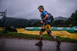 BIB: 
                            <button type="button" onclick="openModal(13499394)" class="btn btn-primary btn-sm float-right btn-popup" data-toggle="modal" data-target=".modal-high-quality">
                        <i class="fas fa-shopping-cart"></i> Add to Cart
                    </button>
                                            <button type="button" onclick="isThisMe(13499394, true)" class="btn btn-success btn-sm float-right btn-popup btn-isme hidden" data-toggle="tooltip" data-placement="bottom" title="นี่คือรูปของคุณใช่ไหม คลิกที่นี่เพื่อเอาเข้าอัลบั้ม">
                        <i class="fas fa-plus"></i> Add to album
                    </button>
                    <button type="button" onclick="isThisMe(13499394, false)" class="btn btn-warning btn-sm float-right btn-popup btn-isnotme hidden">
                        <i class="fas fa-ban"></i> Remove from album
                    </button>