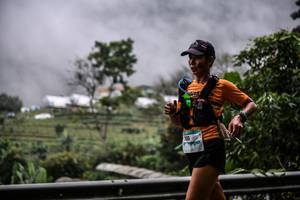 BIB: 
                            <button type="button" onclick="openModal(13500607)" class="btn btn-primary btn-sm float-right btn-popup" data-toggle="modal" data-target=".modal-high-quality">
                        <i class="fas fa-shopping-cart"></i> Add to Cart
                    </button>
                                            <button type="button" onclick="isThisMe(13500607, true)" class="btn btn-success btn-sm float-right btn-popup btn-isme hidden" data-toggle="tooltip" data-placement="bottom" title="นี่คือรูปของคุณใช่ไหม คลิกที่นี่เพื่อเอาเข้าอัลบั้ม">
                        <i class="fas fa-plus"></i> Add to album
                    </button>
                    <button type="button" onclick="isThisMe(13500607, false)" class="btn btn-warning btn-sm float-right btn-popup btn-isnotme hidden">
                        <i class="fas fa-ban"></i> Remove from album
                    </button>