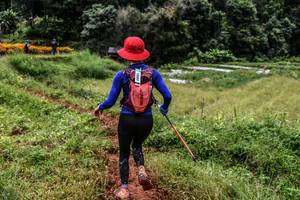 BIB: 1351
                            <button type="button" onclick="openModal(13500956)" class="btn btn-primary btn-sm float-right btn-popup" data-toggle="modal" data-target=".modal-high-quality">
                        <i class="fas fa-shopping-cart"></i> Add to Cart
                    </button>
                                            <button type="button" onclick="isThisMe(13500956, true)" class="btn btn-success btn-sm float-right btn-popup btn-isme hidden" data-toggle="tooltip" data-placement="bottom" title="นี่คือรูปของคุณใช่ไหม คลิกที่นี่เพื่อเอาเข้าอัลบั้ม">
                        <i class="fas fa-plus"></i> Add to album
                    </button>
                    <button type="button" onclick="isThisMe(13500956, false)" class="btn btn-warning btn-sm float-right btn-popup btn-isnotme hidden">
                        <i class="fas fa-ban"></i> Remove from album
                    </button>