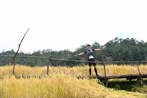 BIB: 
                            <button type="button" onclick="openModal(13501004)" class="btn btn-primary btn-sm float-right btn-popup" data-toggle="modal" data-target=".modal-high-quality">
                        <i class="fas fa-shopping-cart"></i> Add to Cart
                    </button>
                                            <button type="button" onclick="isThisMe(13501004, true)" class="btn btn-success btn-sm float-right btn-popup btn-isme hidden" data-toggle="tooltip" data-placement="bottom" title="นี่คือรูปของคุณใช่ไหม คลิกที่นี่เพื่อเอาเข้าอัลบั้ม">
                        <i class="fas fa-plus"></i> Add to album
                    </button>
                    <button type="button" onclick="isThisMe(13501004, false)" class="btn btn-warning btn-sm float-right btn-popup btn-isnotme hidden">
                        <i class="fas fa-ban"></i> Remove from album
                    </button>